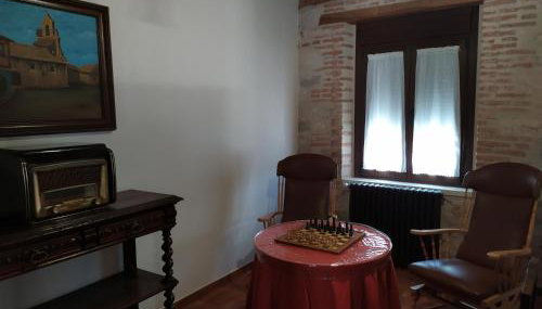 Casa Rural Las Cotarras - Foto 5