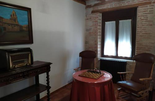 Casa Rural Las Cotarras - Foto 5