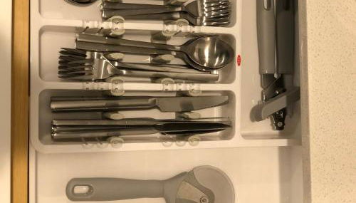 Cottageza at Harvest - Foto 5