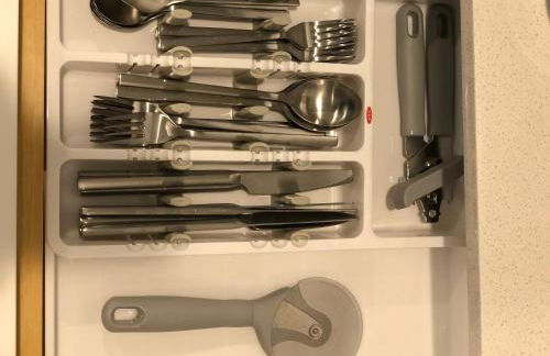 Cottageza at Harvest - Foto 5