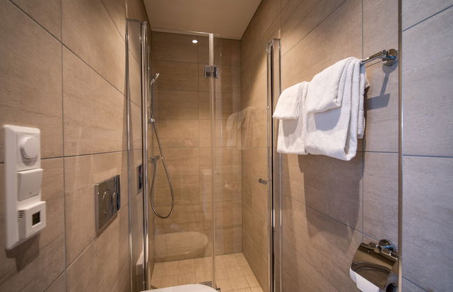 Arctic Homes - Foto 54