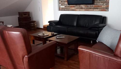 Hartmannshof - Foto 5