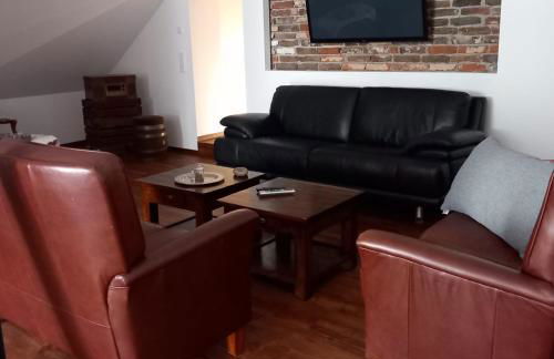 Hartmannshof - Foto 5