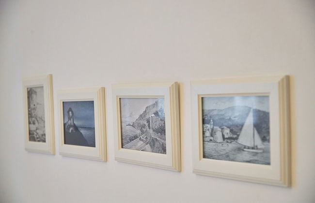 Acquamarina - Photo 48