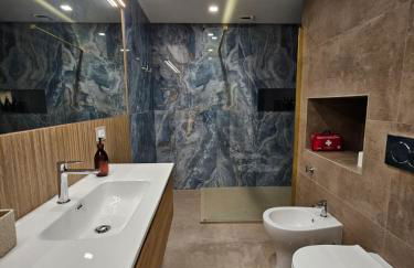 Be Your Home - Il Piccolo Paradiso - Foto 50