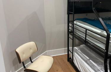 Downtown Baton Rouge 7BR Haven - Foto 34