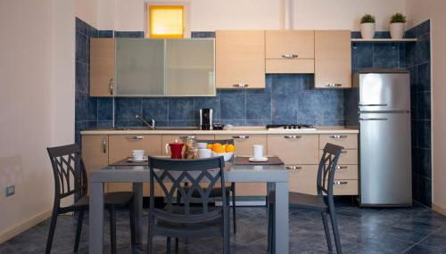 Souvenir 7 in Gabicce Mare - Foto 4, Other