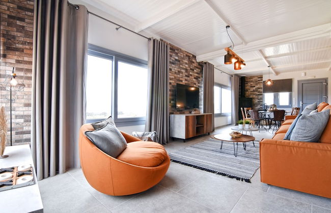 Nino's Country House - Foto 21