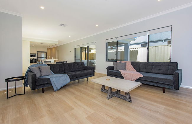 5 O Clock Somewhere - Foto 16