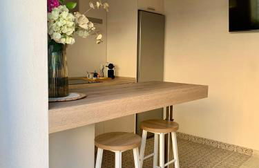 Pimenium 318 - Foto 28