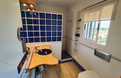 Las Minvas Playa - Photo 12