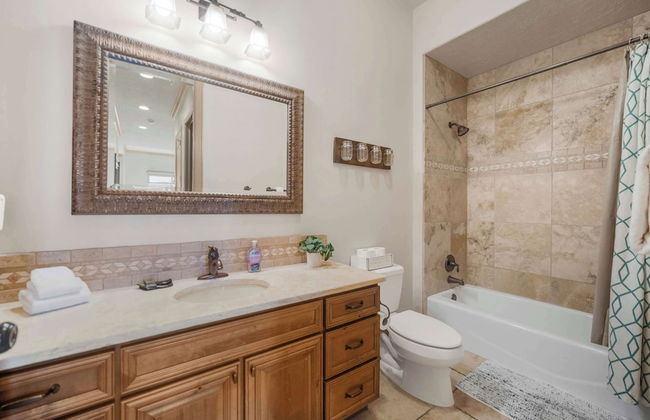 Coral Sunset Amenity-filled! - Foto 12