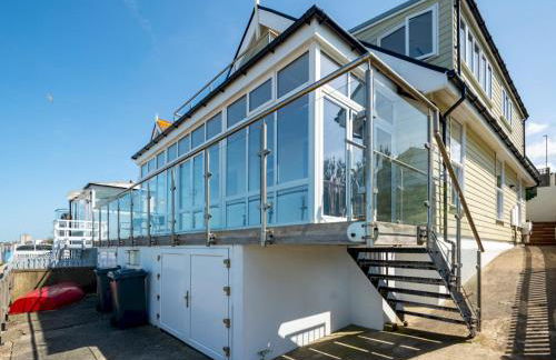 Jarrahdale Beach House - Stunning Luxurious Pad by the Beach - Pass the Keys - Foto 20