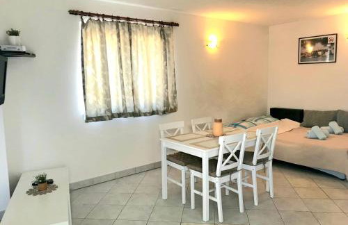 Villa Ružica - Photo 64