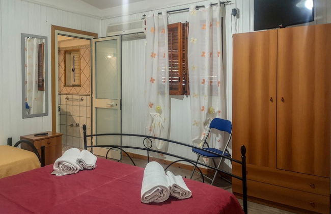 B&B Almoetia - Photo 9