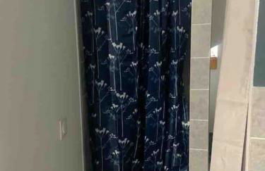 Charmant Studio dans maison - Foto 16