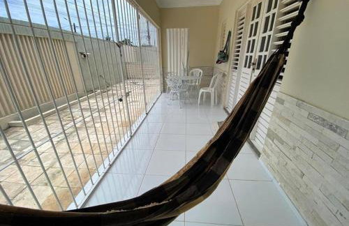 Casa Aconchego Formosa em Praia de Formosa Cabedelo Paraíba - Foto 9