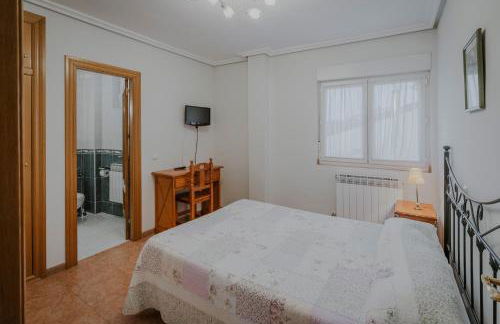 El Humilladero - Photo 9