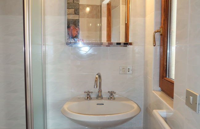 Sofia (DMA333) - Foto 14