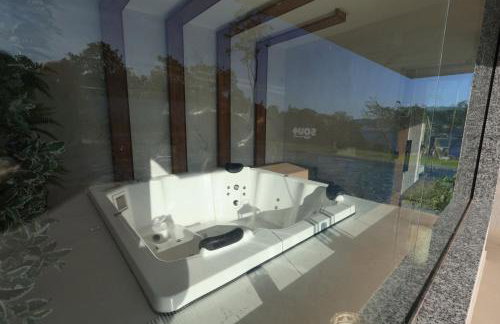 Estúdio completo com linda vista para o Cristo - Photo 26