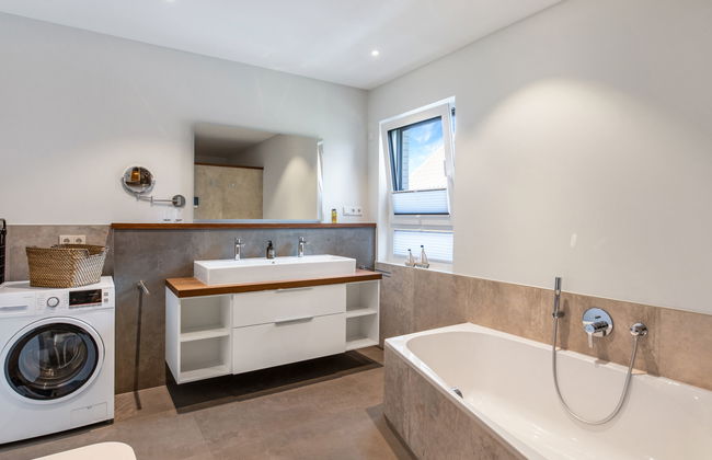 Fischer sien Huus - Foto 41