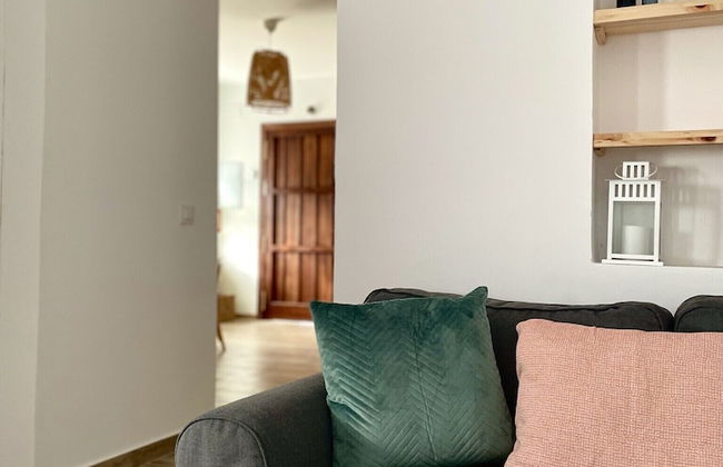 La Casa del Agua - Foto 13