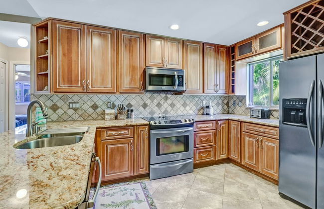 7384 Willems Dr - Foto 9