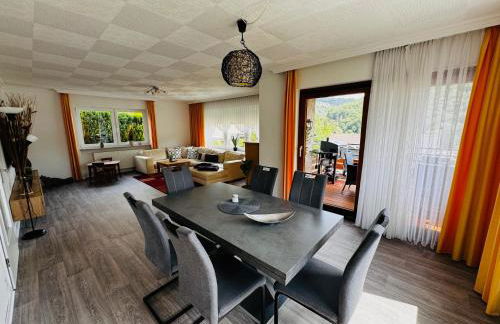 Haus Panoramablick - Foto 55