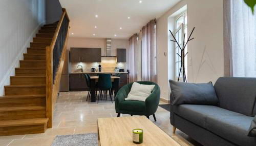 La Ferme de Bacchus - Foto 3