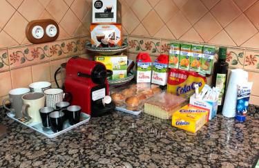 Casa De La Roca - Foto 18