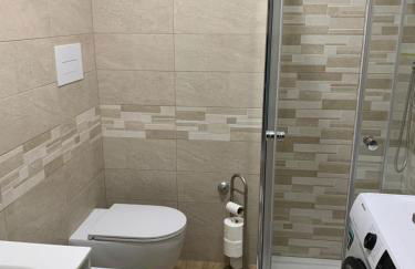 La Dolce Vita - Foto 6