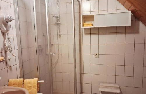 Ferienhaus Ziegler - Foto 21