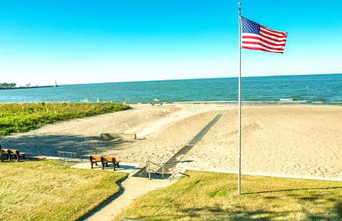 At the Beach - Old Homestead Beach House - Foto 79