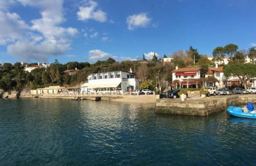 Casa Vacanze All'Orizzonte Duino - Foto 42