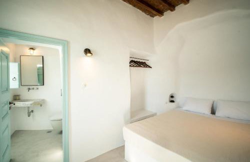 Thavma Kimolos - Foto 9