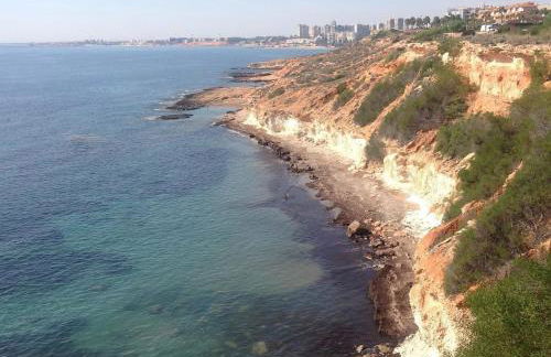 Villa with private pool - near golf - Foto 32