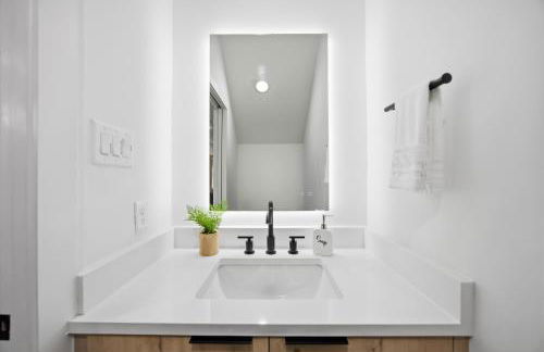 Boho Mod-Pad East Downtown - Foto 38