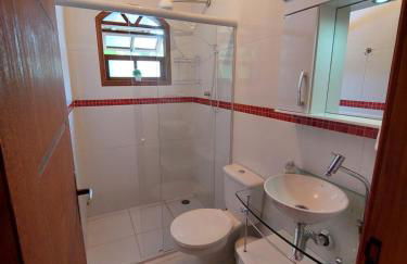 Casa Canto Verde - Foto 49