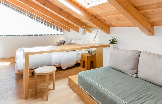 Fos Villa your place under the Cretan Sun with private heated pool - Foto 17