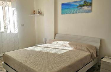 Una finestra sul mare - Foto 21