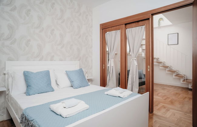 Vista Napoli Residence - Foto 4