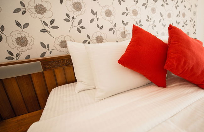 Bungalow On 53 - Foto 8