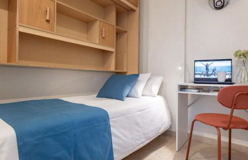 Apartamento Kandinsky - Foto 18