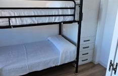 Casa Berto - Foto 49