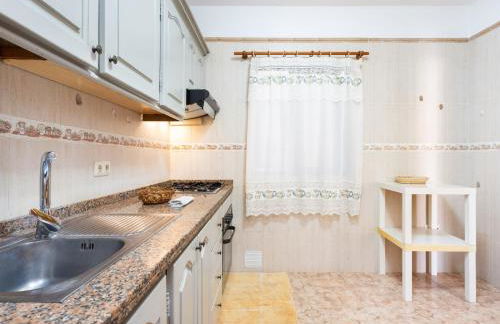 Live La Caleta Salinas Mar de Plata - Foto 1