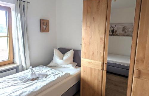 Ferienwohnung Lorenz - Foto 49