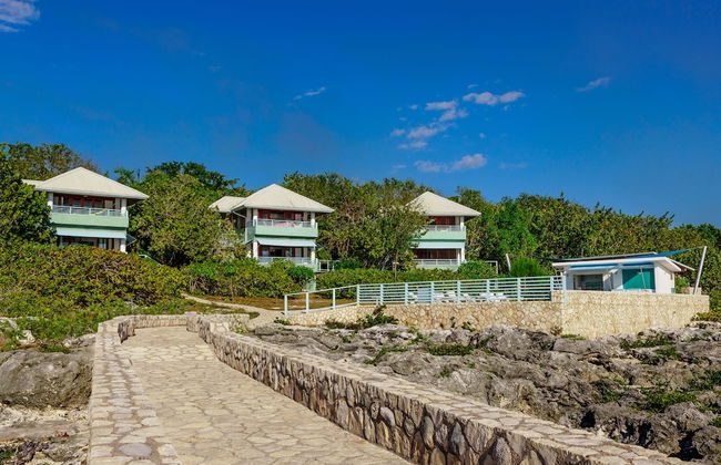 Idle Awhile Cliffs - Photo 20