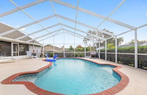 Peacock Paradise - Foto 5