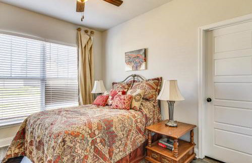 Aiken Gem Near Steeplechase Racecourse and Augusta! - Foto 21