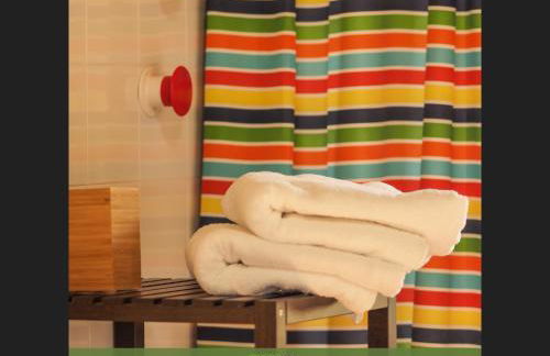 Agriturismo Paparanza - Foto 33